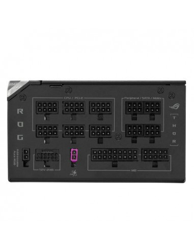 ROG-THOR-1200P3-GAMING