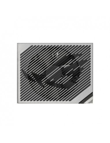 Fonte de Alimentação Asus ROG THOR...