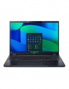 Tmp416-53 Cu5-125u   Syst...