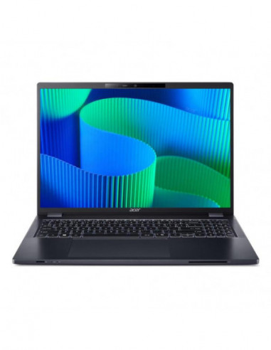 Tmp416-53 Cu5-125u   Syst 16gb 512ssd...