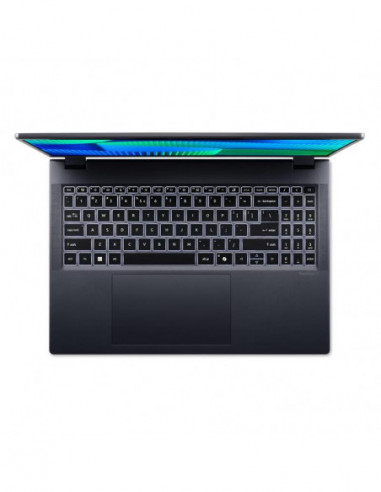 Tmp416-53 Cu5-125u   Syst 16gb 512ssd...