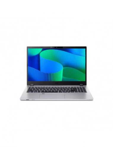 Tmp215-55 Ci5-1334u 16gb 512ssdsyst...