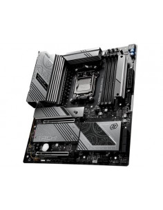 Motherboard ASRock X870E...