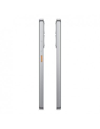 Smartphone Realme 14 5G: Processador...