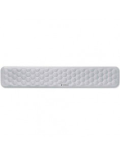 SUBBLIM ERGO AIRPADDING KEYBOA