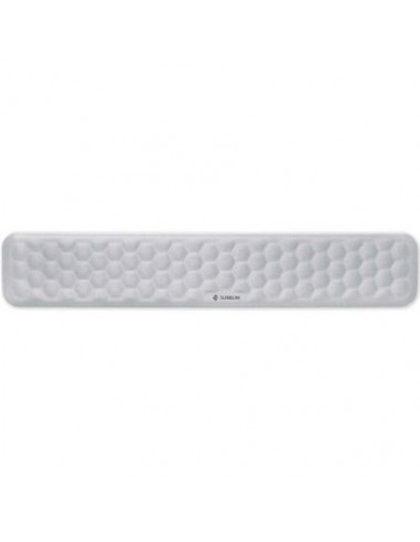 SUBBLIM ERGO AIRPADDING KEYBOA