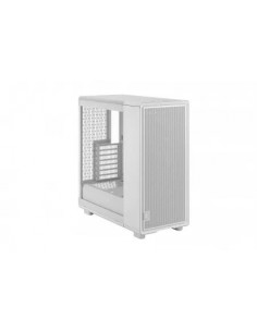 Caja Pc Fractal Epoch de...