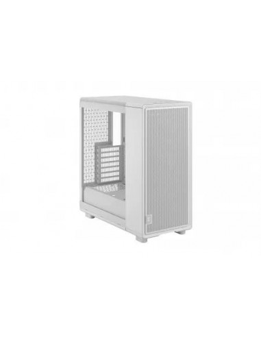 Caja Pc Fractal Epoch de Diseño Tg...