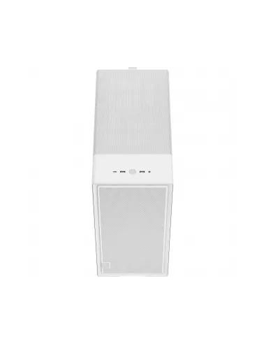 Caixa Fractal Design Epoch, Branca,...