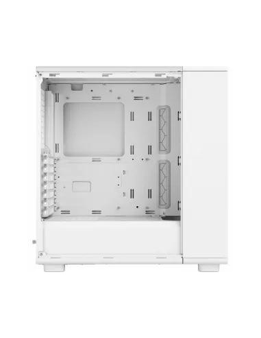 Caixa Fractal Design Epoch, Branca,...