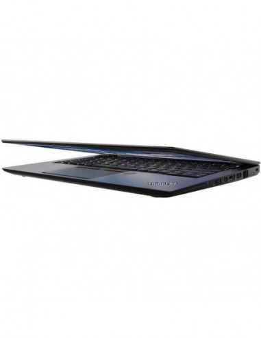 Portátil Lenovo Thinkpad T460...