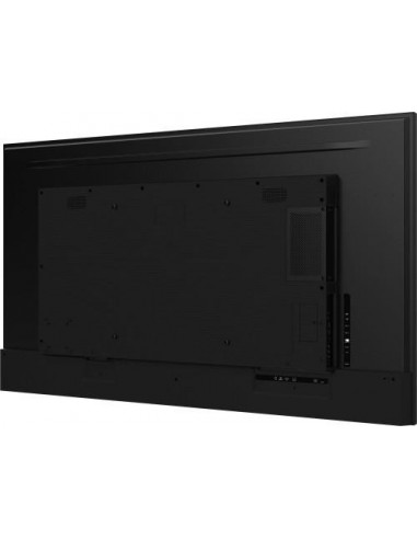 Televisor Iiyama LH6575UHS-B2AG 65"...