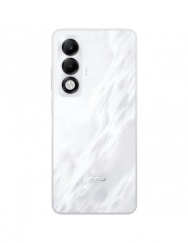 Smartphone OPPO A5M, Série A5M,...