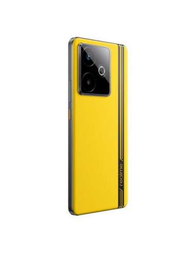 Smartphone Realme GT 7T: 12GB RAM,...