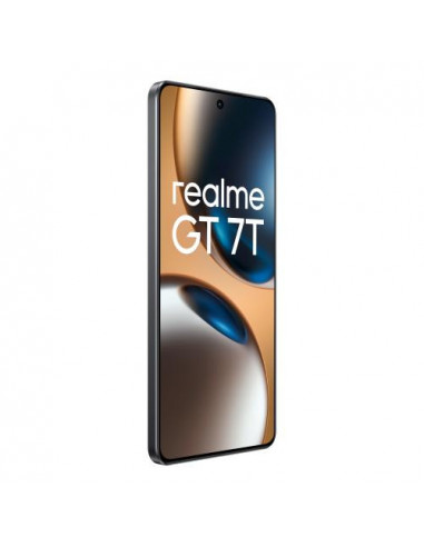 Smartphone Realme GT 7T: 12GB RAM,...