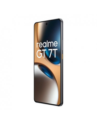 Smartphone Realme GT 7T: 12GB RAM,...