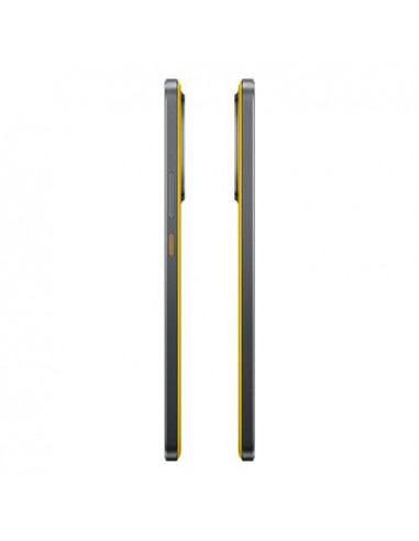 Smartphone Realme GT 7T: 12GB RAM,...