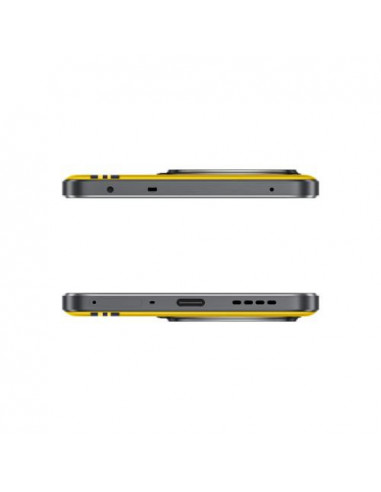 Smartphone Realme GT 7T: 12GB RAM,...