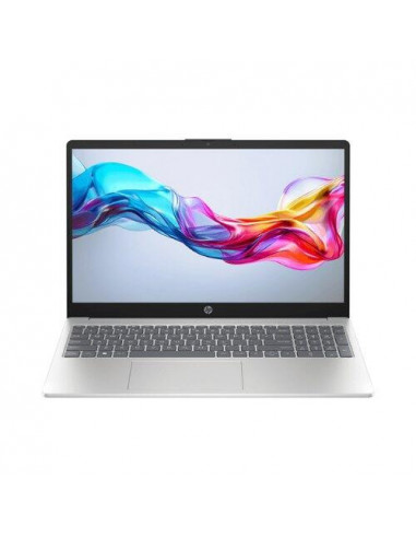 Portátil Hp 15 Fd0220ns 15.6 " I5...
