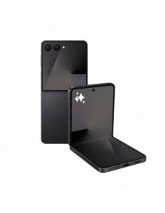 SAMSUNG Galaxy Z Flip7 12GB...