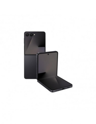 Smartphone Samsung Galaxy Z Flip7:...