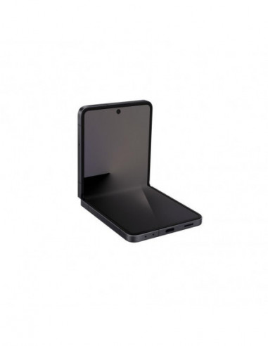 Smartphone Samsung Galaxy Z Flip7:...