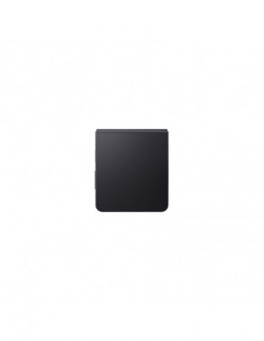 SAMSUNG Galaxy Z Flip7 12GB 256GB...