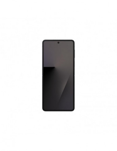 SAMSUNG Galaxy Z Flip7 12GB 256GB...