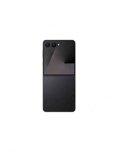 SAMSUNG Galaxy Z Flip7 12GB 256GB...