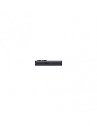 Galaxy Z Flip 7 5g   Smd 256gb Jet-Clack