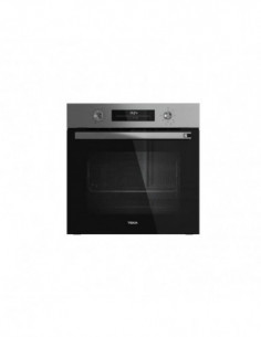 Teka - Forno Vapor Hsb 6468...