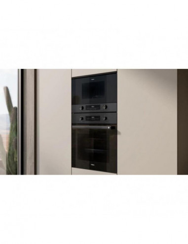 Teka - Forno Multifunções Hsb 6350...