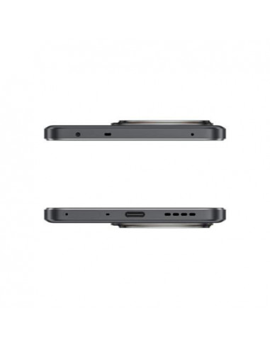 Smartphone Realme GT 7 - 12GB RAM,...