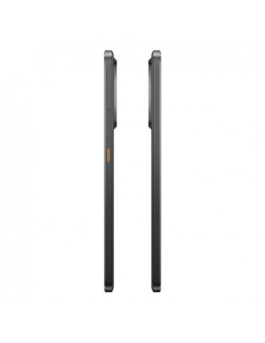 Smartphone Realme GT 7 - 12GB RAM,...