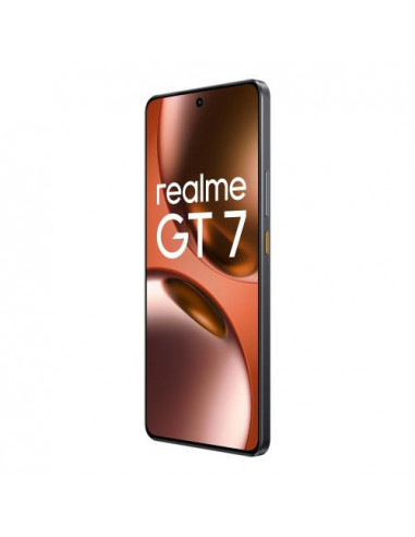 Smartphone Realme GT 7 - 12GB RAM,...