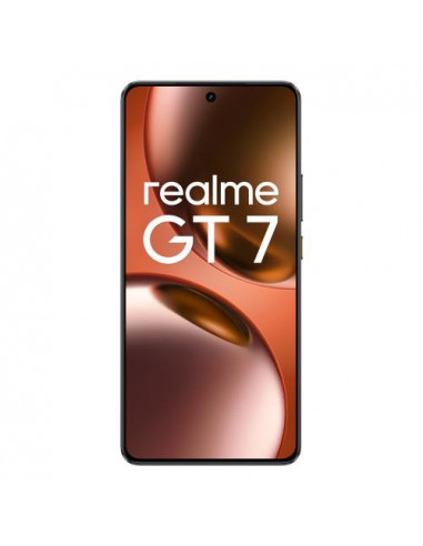 Smartphone Realme GT 7 - 12GB RAM,...