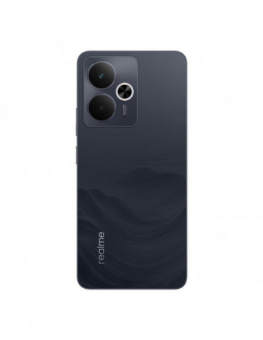 Smartphone Realme 14t 8+256gb Ds 5g...