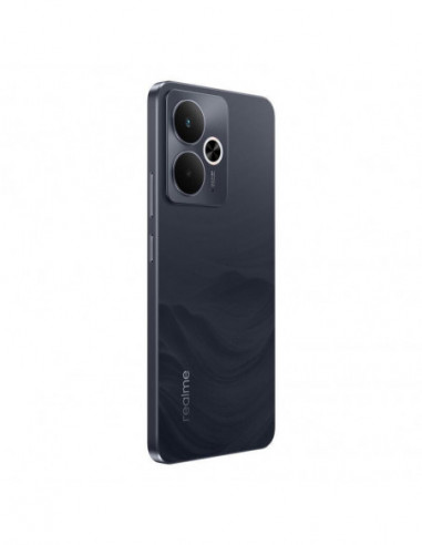 Smartphone Realme 14t 8+256gb Ds 5g...