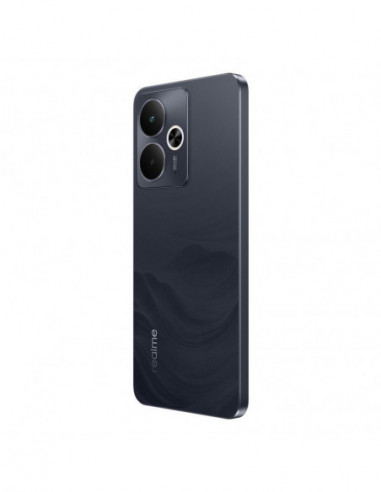 Smartphone Realme 14t 8+256gb Ds 5g...
