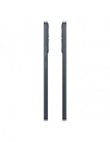 Smartphone Realme 14t 8+256gb Ds 5g...