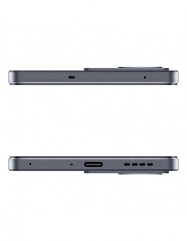 Smartphone Realme 14t 8+256gb Ds 5g...