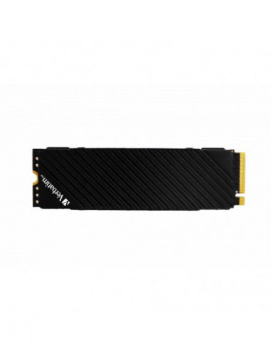 Disco SSD Verbatim Vi7000g 1TB M.2...