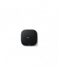 Televisor Xiaomi Box S 3ª...