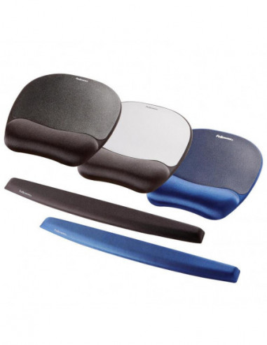 Tapete de Rato Fellowes Memory Foam,...