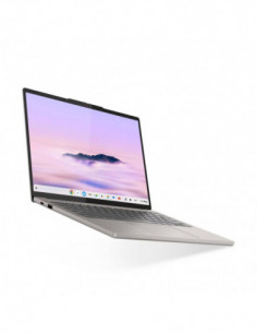 Lenovo - Chromebook Plus...