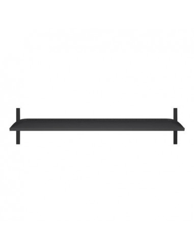 Televisor LG UHD AI 43UA75006LA 43...