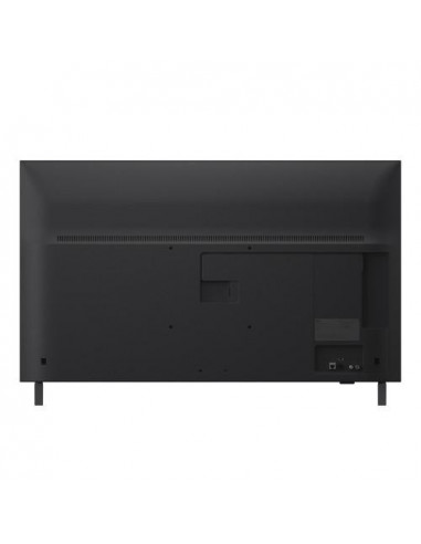 Televisor LG UHD AI 43UA75006LA 43...