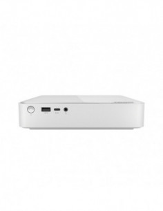 Lenovo - IdeaCentre Mini...