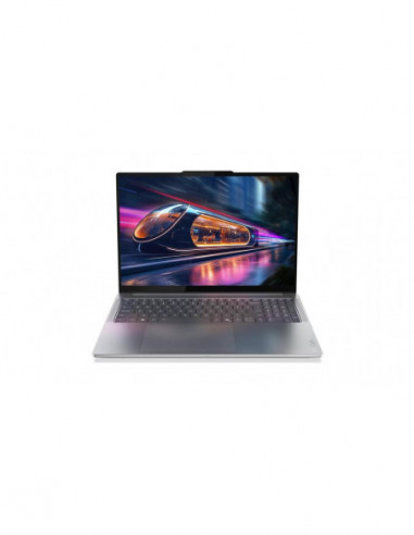 Lenovo C+ Yoga Pro 9 16iah10-334 -...