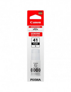 Canon - GI-41S PGBK EMB...